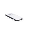 Trevi-MPV-1780-SB-Lettore-MP3-Nero