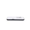 Trevi-MPV-1780-SB-Lettore-MP3-Nero