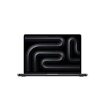 Apple-MacBook-Pro-14--con-chip-M4-Pro---Potenza-e-Prestazioni