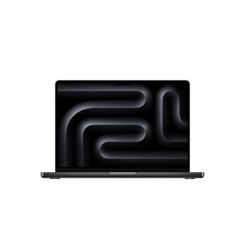 Apple-MacBook-Pro-14--con-chip-M4-Pro---Potenza-e-Prestazioni