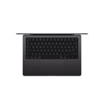 Apple-MacBook-Pro-14--con-chip-M4-Pro---Potenza-e-Prestazioni