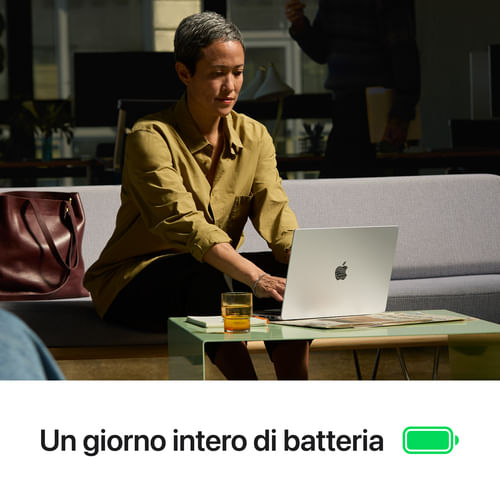 Apple-MacBook-Pro-14--con-chip-M4-Pro---Potenza-e-Prestazioni