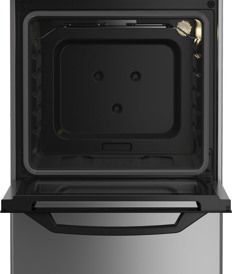 Beko-CSS42014FS-cucina-Gas-Nero-Argento-A