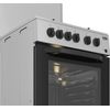 Beko-CSS42014FS-cucina-Gas-Nero-Argento-A