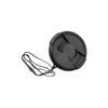 Dorr-306137-tappo-per-obiettivo-Fotocamera-37-cm-Nero