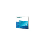 Quantum MR-L7MQN-01 supporto di archiviazione di backup Nastro dati vuoto 6 TB LTO 1,27 cm
