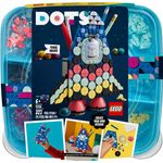 LEGO Dots Portamatite