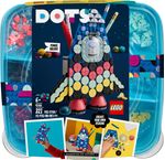 LEGO-Dots-Portamatite