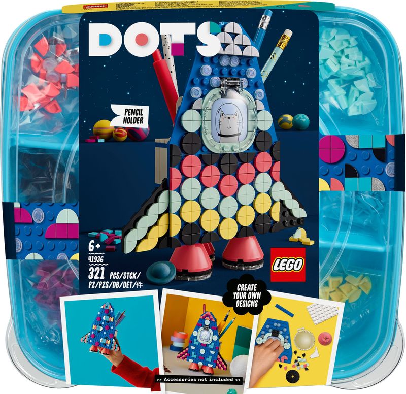 LEGO-Dots-Portamatite