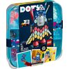 LEGO-Dots-Portamatite