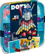 LEGO-Dots-Portamatite