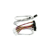 Adaptec-ACK-I-HDmSAS-4SAS-SB-.8M-08-m