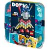 LEGO-Dots-Portamatite