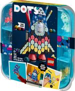 LEGO-Dots-Portamatite