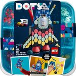 LEGO-Dots-Portamatite