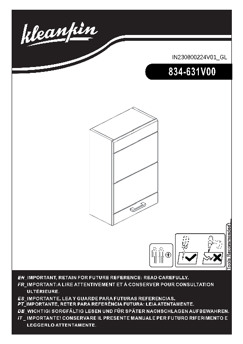 img-3b2b7dbd-b264-4e9b-9095-f5b6f5422390.png