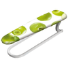 Gimi-Planet-Stiramaniche-520-x-120-mm