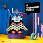 LEGO-Dots-Portamatite