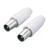 Poly-Pool-PP0623-connettore-coassiale-Tipo-F-2-pz