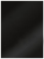 ROTOLO-25FG-ELETTROSTATICI-60x80CM-NERO-MAGIC-CHART-Legamaster