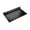 ROTOLO-25FG-ELETTROSTATICI-60x80CM-NERO-MAGIC-CHART-Legamaster