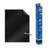 ROTOLO-25FG-ELETTROSTATICI-60x80CM-NERO-MAGIC-CHART-Legamaster
