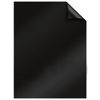 ROTOLO-25FG-ELETTROSTATICI-60x80CM-NERO-MAGIC-CHART-Legamaster