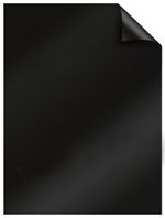 ROTOLO-25FG-ELETTROSTATICI-60x80CM-NERO-MAGIC-CHART-Legamaster