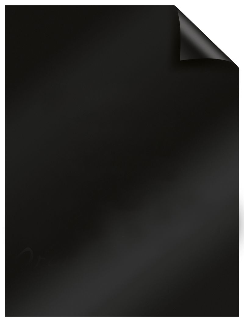 ROTOLO-25FG-ELETTROSTATICI-60x80CM-NERO-MAGIC-CHART-Legamaster