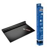 ROTOLO-25FG-ELETTROSTATICI-60x80CM-NERO-MAGIC-CHART-Legamaster