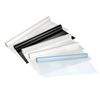 ROTOLO-25FG-ELETTROSTATICI-60x80CM-NERO-MAGIC-CHART-Legamaster