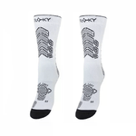 img-02bb96f4-b109-4c47-b0bf-6f779f6ffda2.png