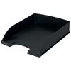 LEITZ-Vaschetta-portacorrispondenza-in-A4-nero-Leitz-Recycle