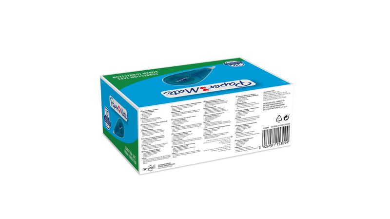 PAPERMATE-Correttore-a-nastro-E-Line-mini-5mmx6mt-Papermate