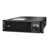 APC-Smart-UPS-On-Line-gruppo-di-continuita--UPS--Doppia-conversione--online--5-kVA-4500-W-10-presa-e--AC