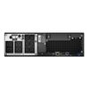 APC-Smart-UPS-On-Line-gruppo-di-continuita--UPS--Doppia-conversione--online--5-kVA-4500-W-10-presa-e--AC