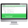 APC-Smart-UPS-On-Line-gruppo-di-continuita--UPS--Doppia-conversione--online--5-kVA-4500-W-10-presa-e--AC