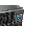 APC-Smart-UPS-On-Line-gruppo-di-continuita--UPS--Doppia-conversione--online--5-kVA-4500-W-10-presa-e--AC