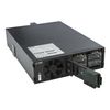 APC-Smart-UPS-On-Line-gruppo-di-continuita--UPS--Doppia-conversione--online--5-kVA-4500-W-10-presa-e--AC