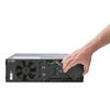 APC-Smart-UPS-On-Line-gruppo-di-continuita--UPS--Doppia-conversione--online--5-kVA-4500-W-10-presa-e--AC