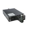 APC-Smart-UPS-On-Line-gruppo-di-continuita--UPS--Doppia-conversione--online--5-kVA-4500-W-10-presa-e--AC