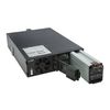 APC-Smart-UPS-On-Line-gruppo-di-continuita--UPS--Doppia-conversione--online--5-kVA-4500-W-10-presa-e--AC