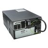 APC-Smart-UPS-On-Line-gruppo-di-continuita--UPS--Doppia-conversione--online--5-kVA-4500-W-10-presa-e--AC