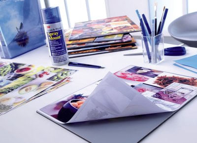 3M-ADESIVO-SPRAY-3M-MOUNT-RIPOSIZIONABILE---TRASPARENTE-400ML