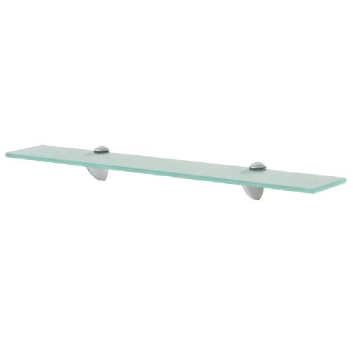 Mensola-Galleggiante-in-Vetro-60x10-cm-8-mm