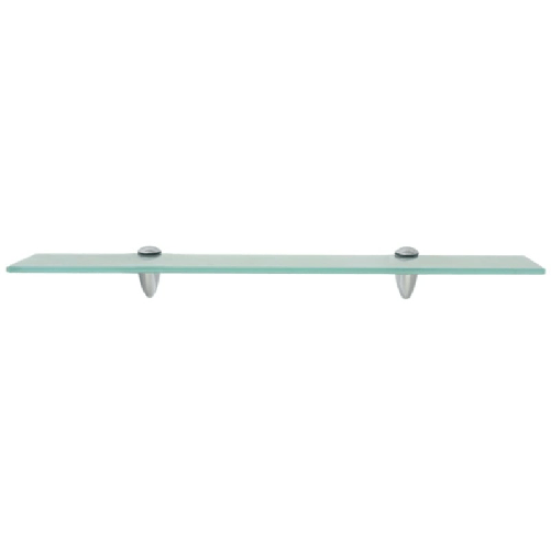 Mensola-Galleggiante-in-Vetro-60x10-cm-8-mm