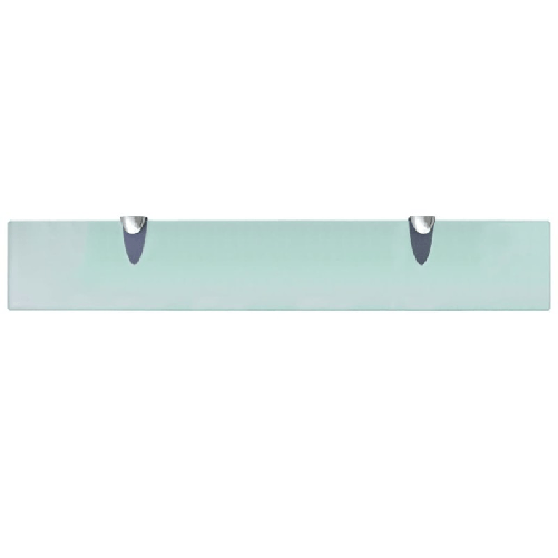 Mensola-Galleggiante-in-Vetro-60x10-cm-8-mm