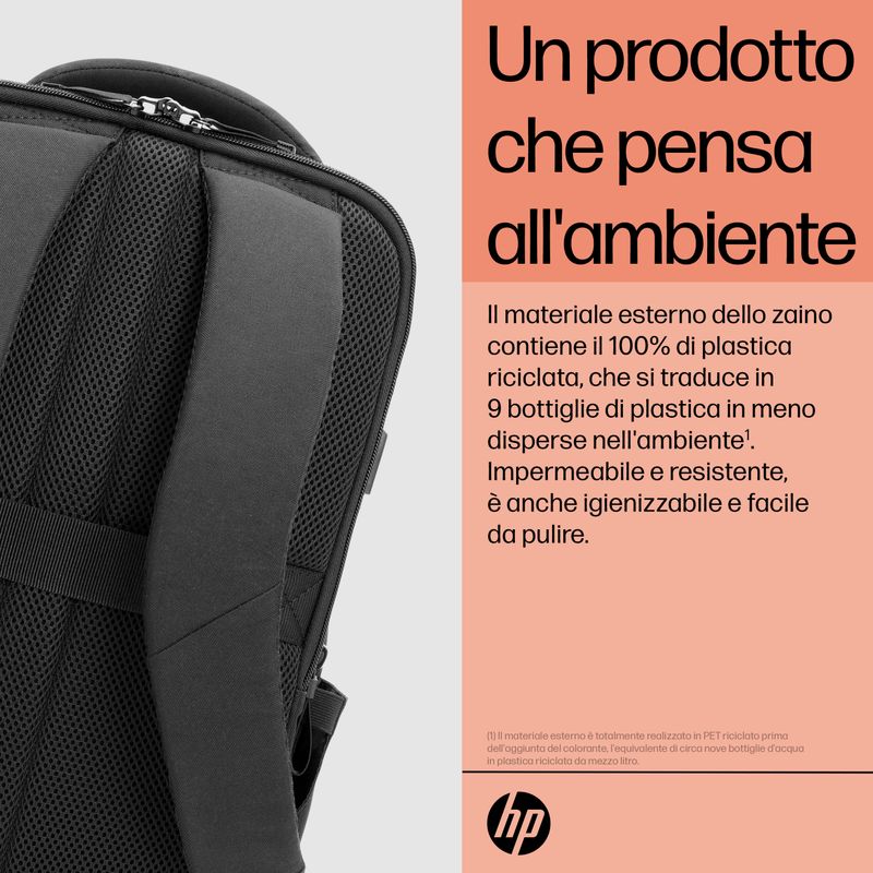 HP-Zaino-laptop-Renew-Executive-da-16-