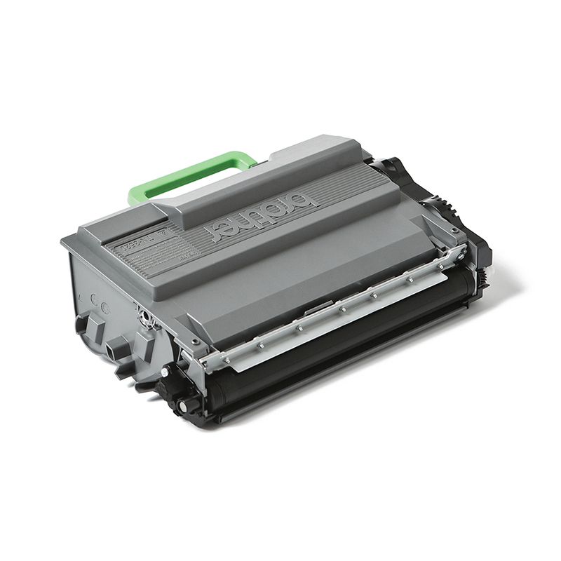 BROTHER-TONER-NERO-da-20.000-pagine-HL-L6400DW-HL6400DWT