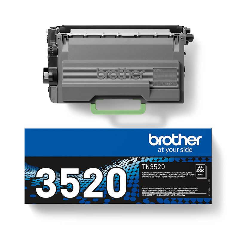 BROTHER-TONER-NERO-da-20.000-pagine-HL-L6400DW-HL6400DWT